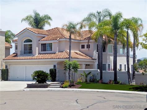 rental homes in rancho penasquitos|homes for rent in rancho penasquitos.